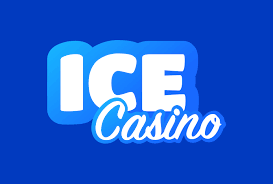 ice casino